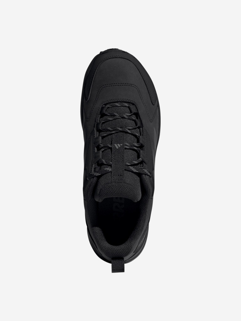 Кроссовки мужские adidas Terrex Anylander Lea