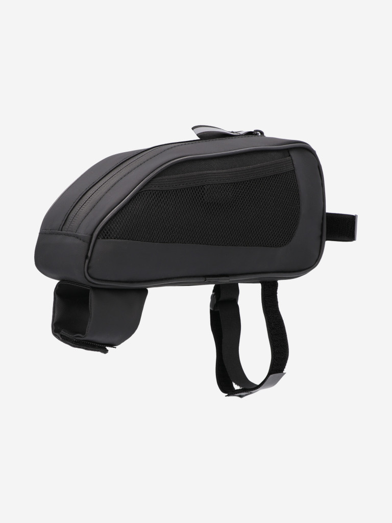 Велосипедная сумка Cyclotech CYC-9