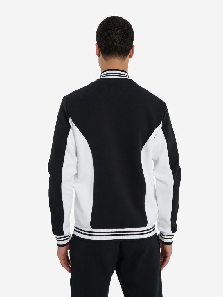 Олимпийка мужская FILA Settanta