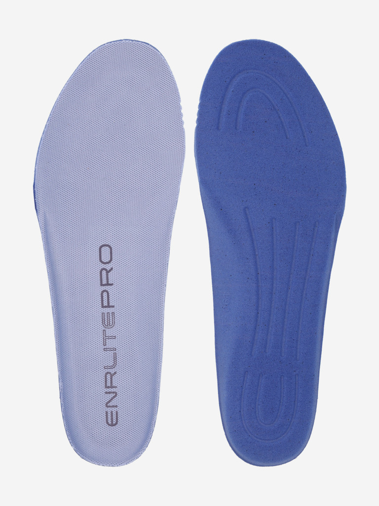Кроссовки женские Demix Pacer Enrlitepro Knit