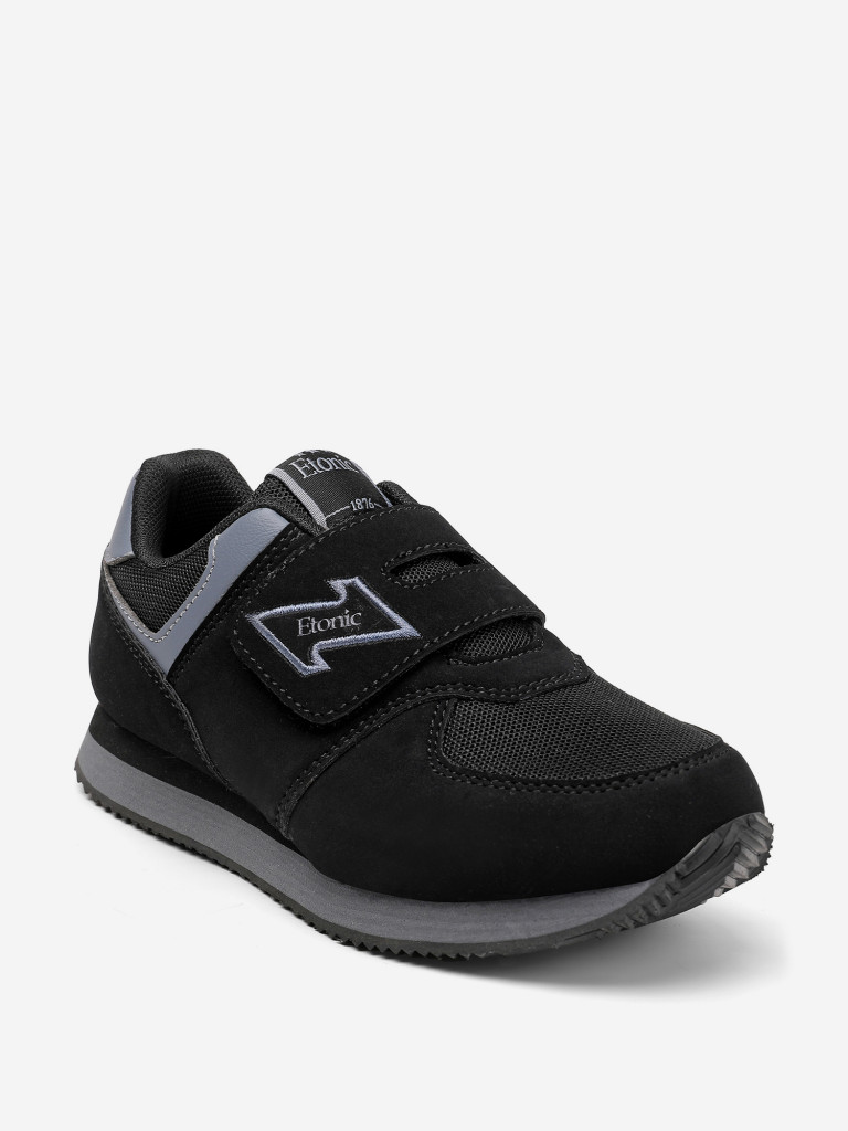 Кроссовки для мальчиков Etonic Bobby