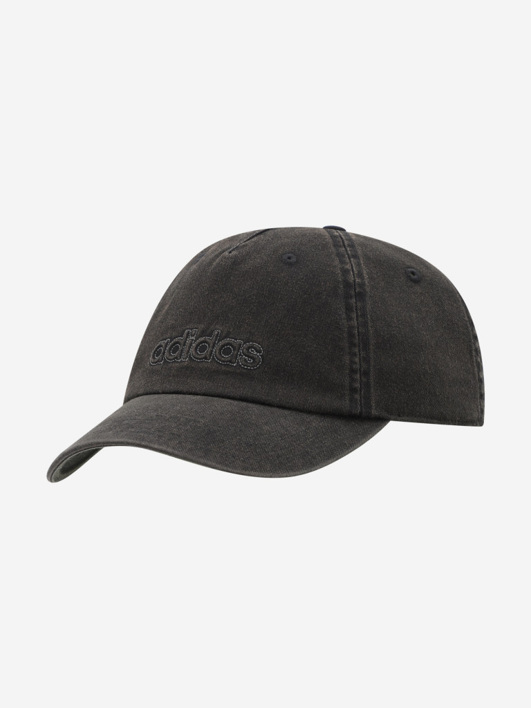 Бейсболка adidas