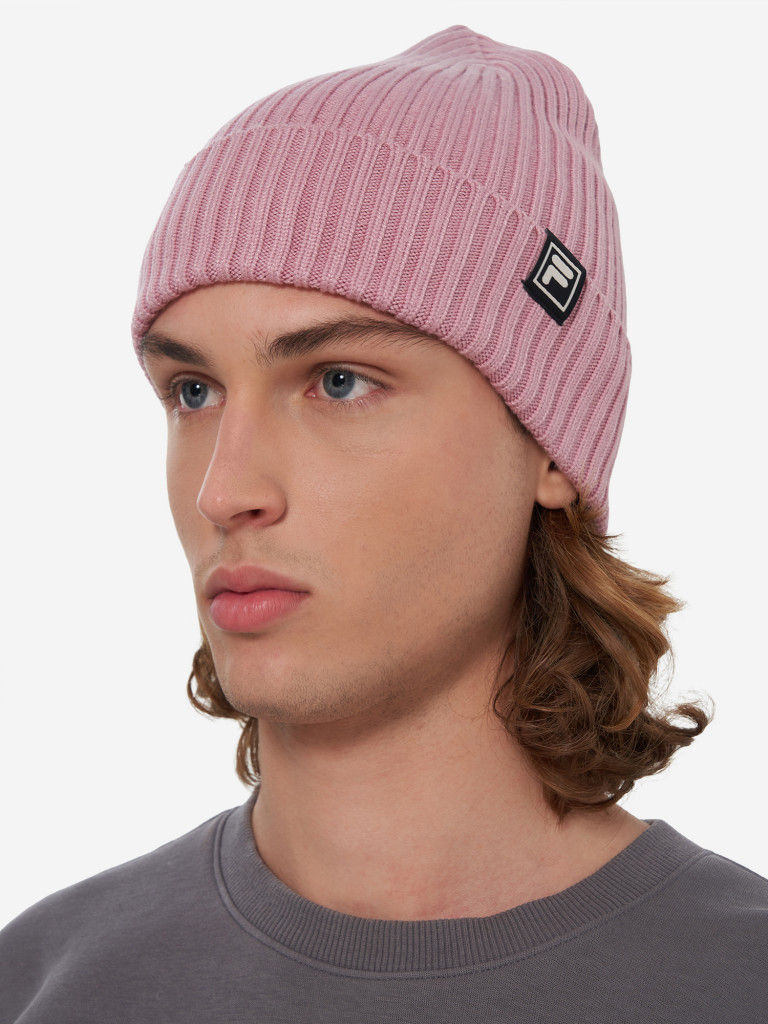 Шапка FILA