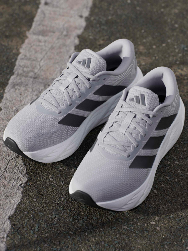 Кроссовки мужские adidas Galaxy 8