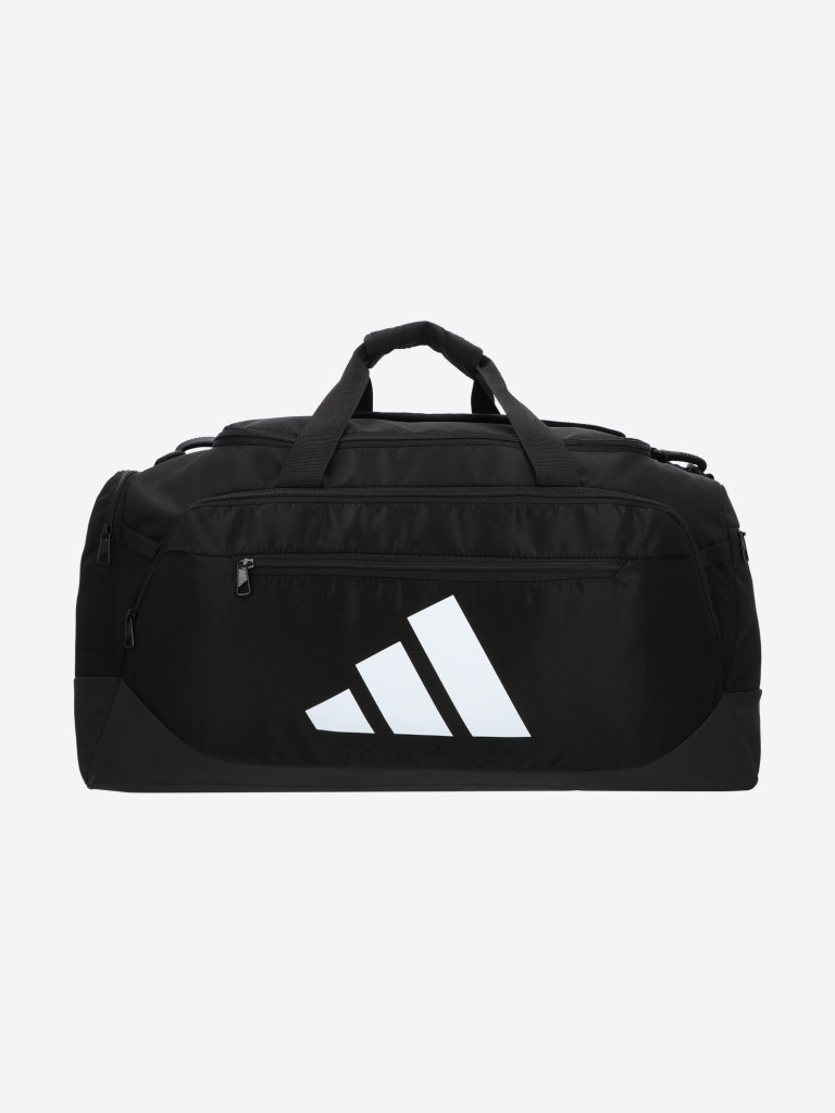 Сумка adidas