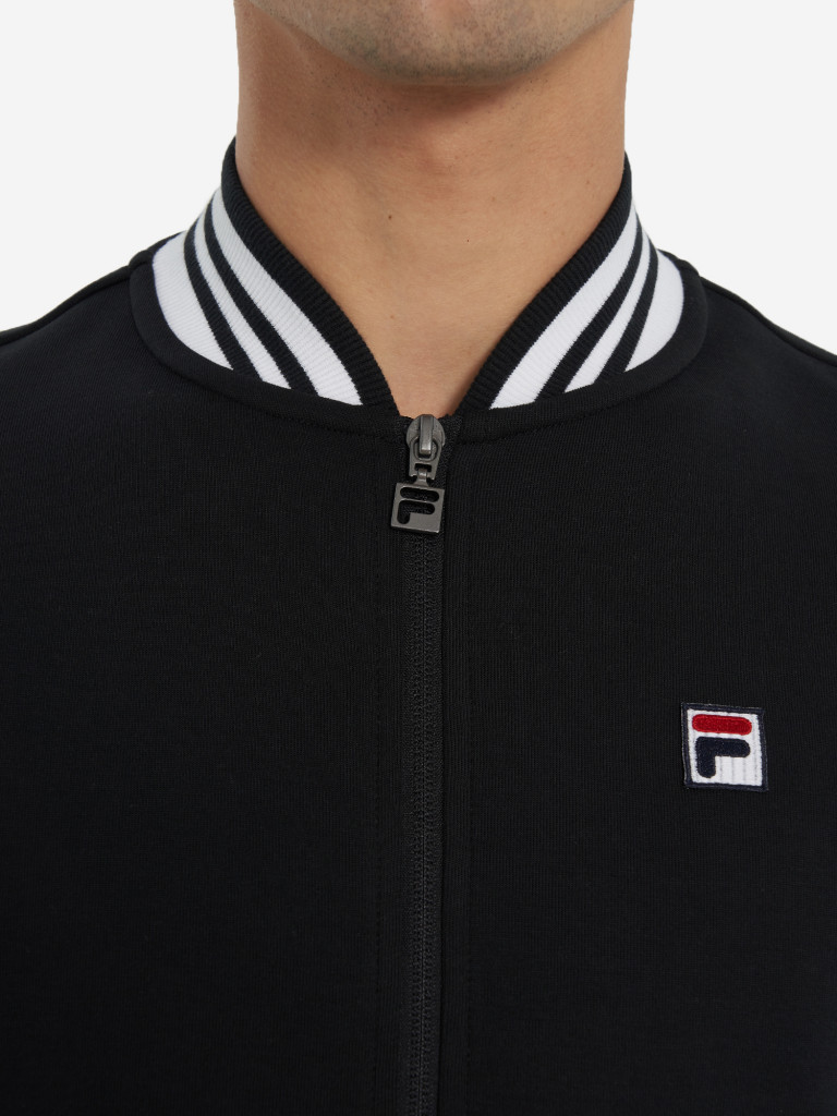 Олимпийка мужская FILA Settanta