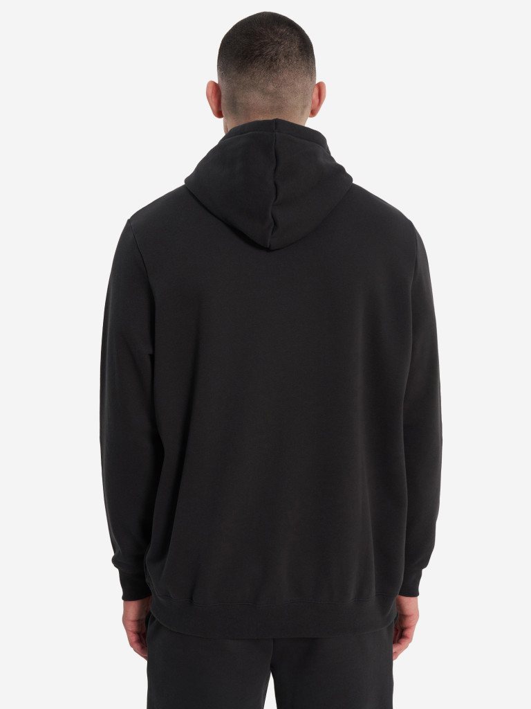 Худи мужское PUMA Ess No. 1 Logo