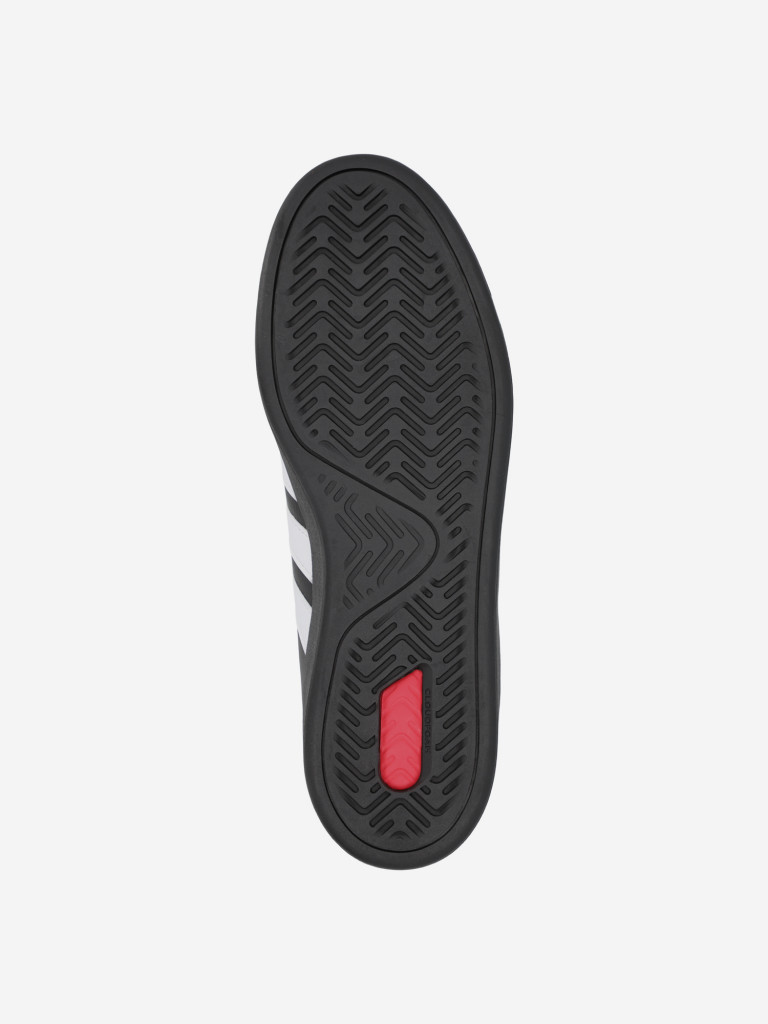 Кеды мужские adidas Grand Court 3.0