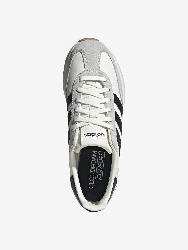 Кроссовки мужские adidas Run 70 S 2.0