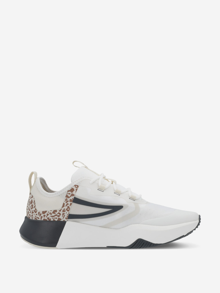 Кроссовки женские FILA Amelie