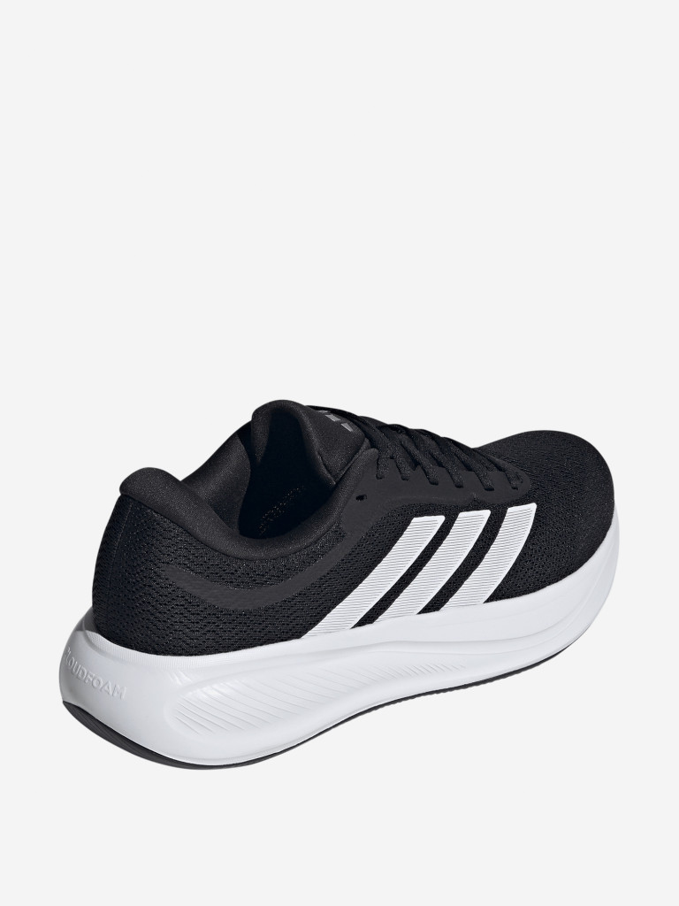 Кроссовки женские adidas Response Runner 2