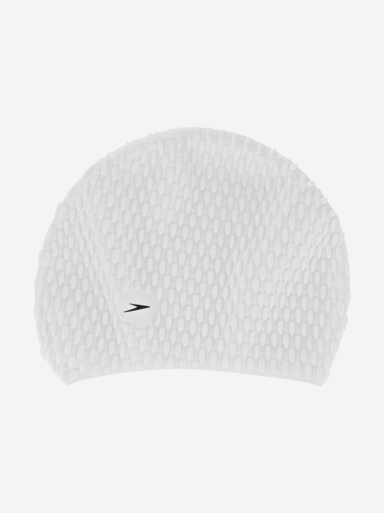 Шапочка для плавания Speedo Bubble