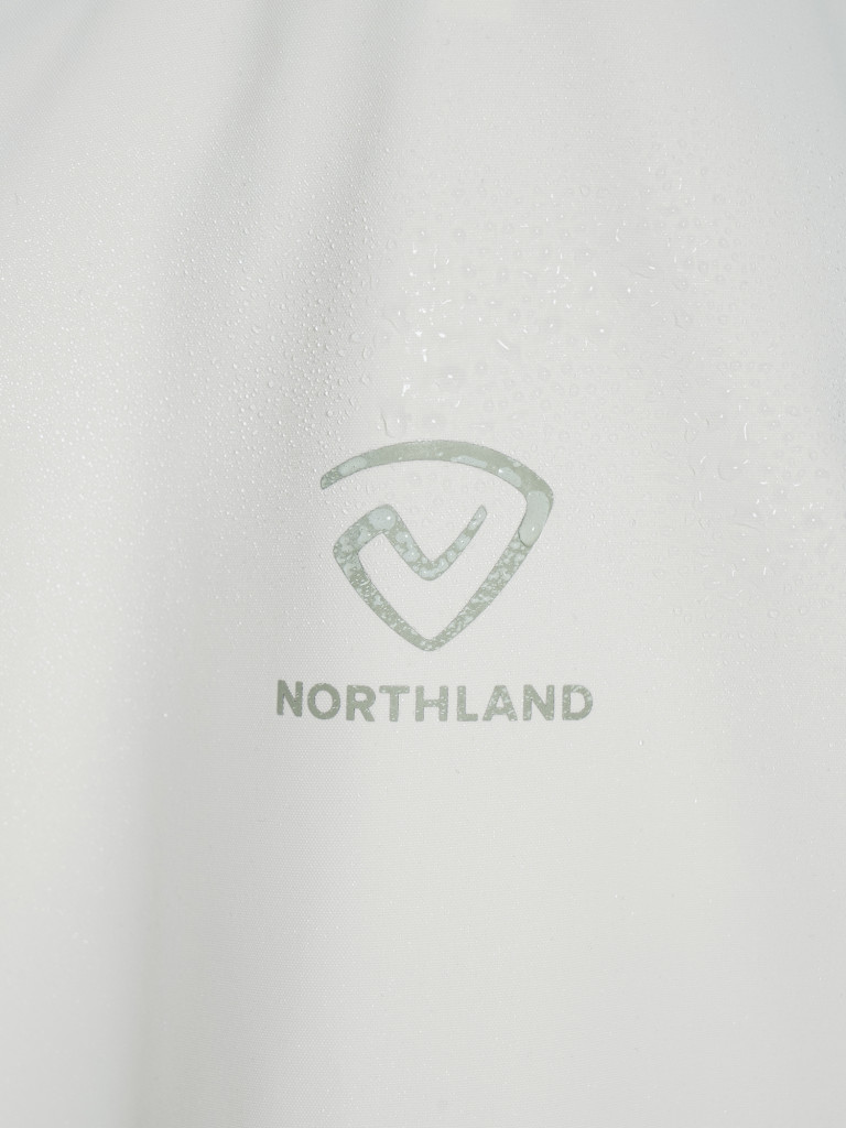 Куртка утепленная женская Northland
