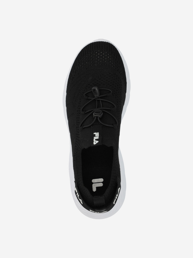 Кроссовки для мальчиков FILA Joy 2