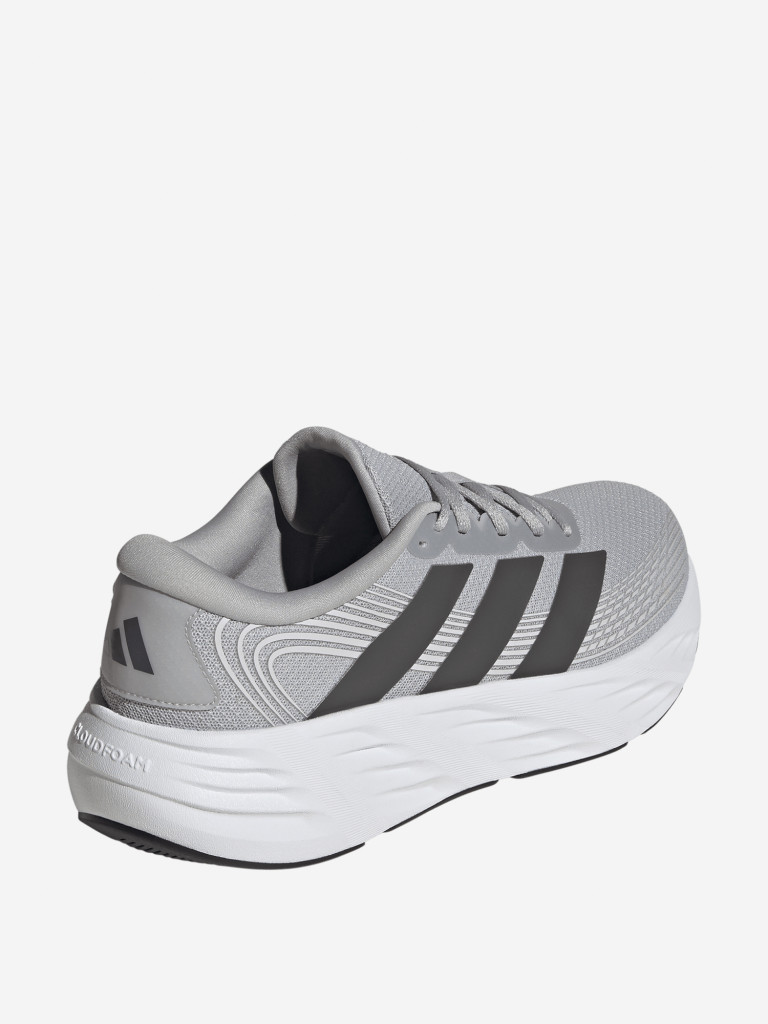 Кроссовки мужские adidas Galaxy 8