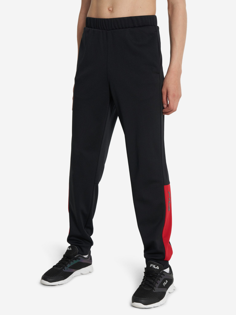 Спортивный костюм для мальчиков FILA