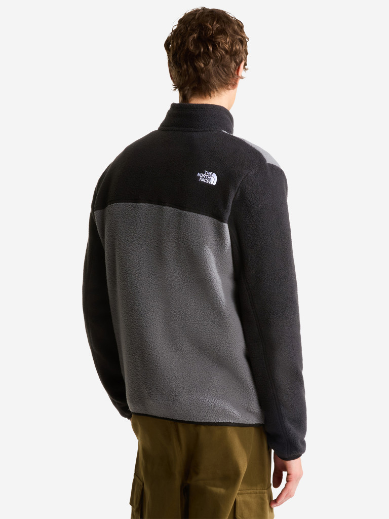 Толстовка мужская The North Face Yumiori