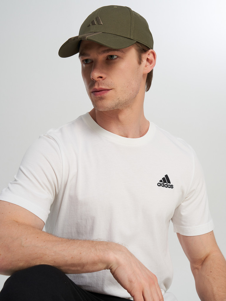 Бейсболка adidas