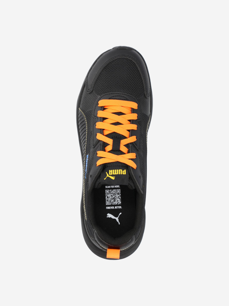 Кроссовки детские PUMA X-Ray 3 Lt