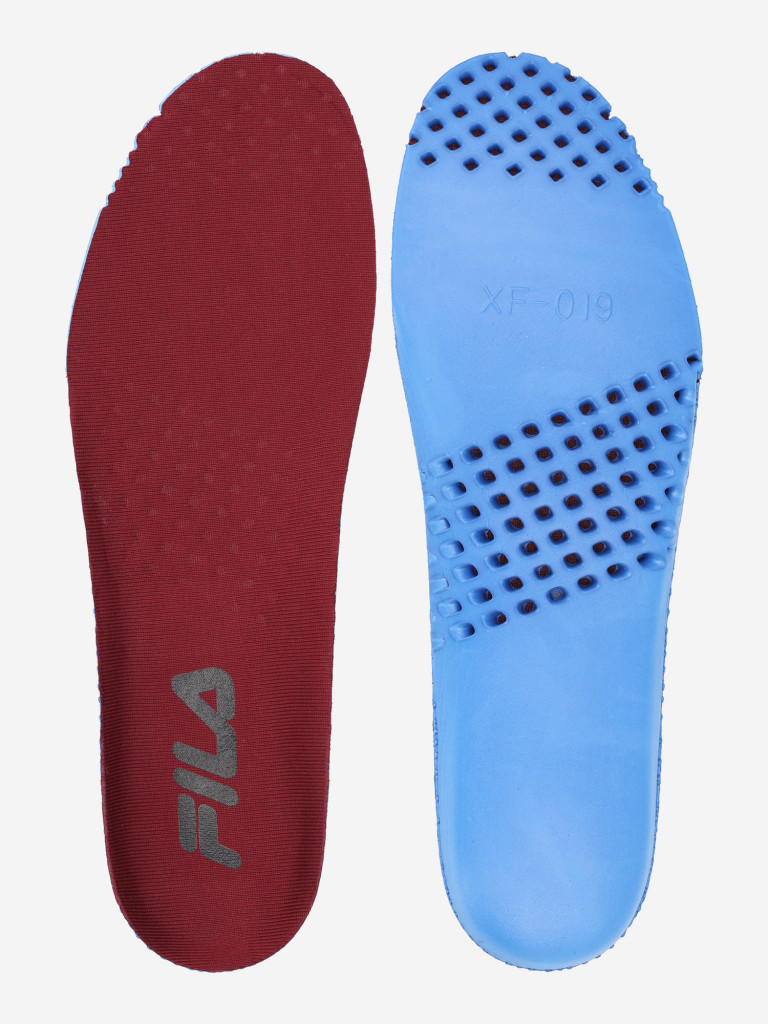 Кроссовки женские FILA Bionix
