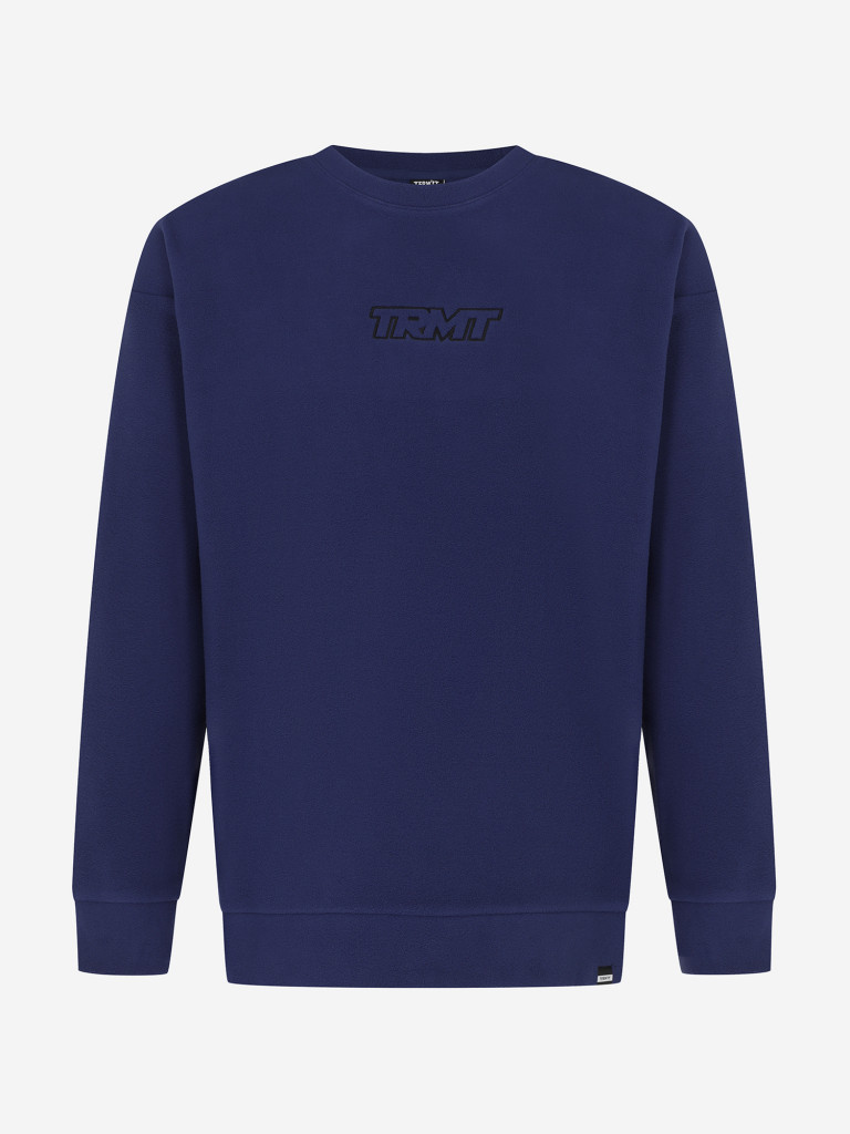 Джемпер флисовый мужской Termit