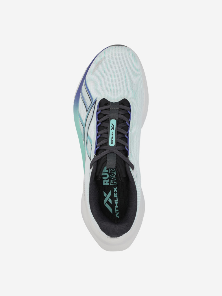 Кроссовки женские Athlex Rise Prime