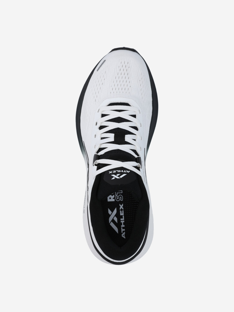 Кроссовки мужские Athlex Navi