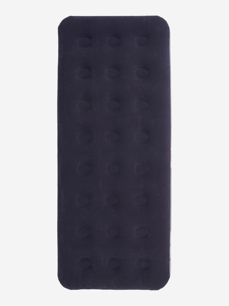 Матрас надувной Bestway 185 x 76 x 22 см