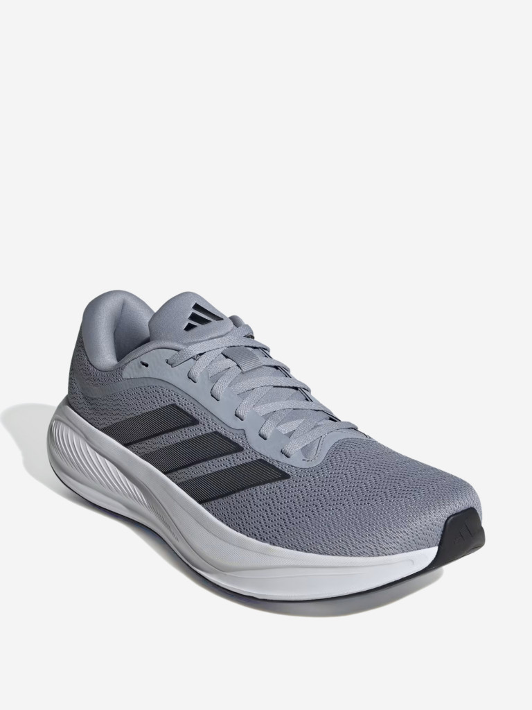 Кроссовки мужские adidas Response Runner 2