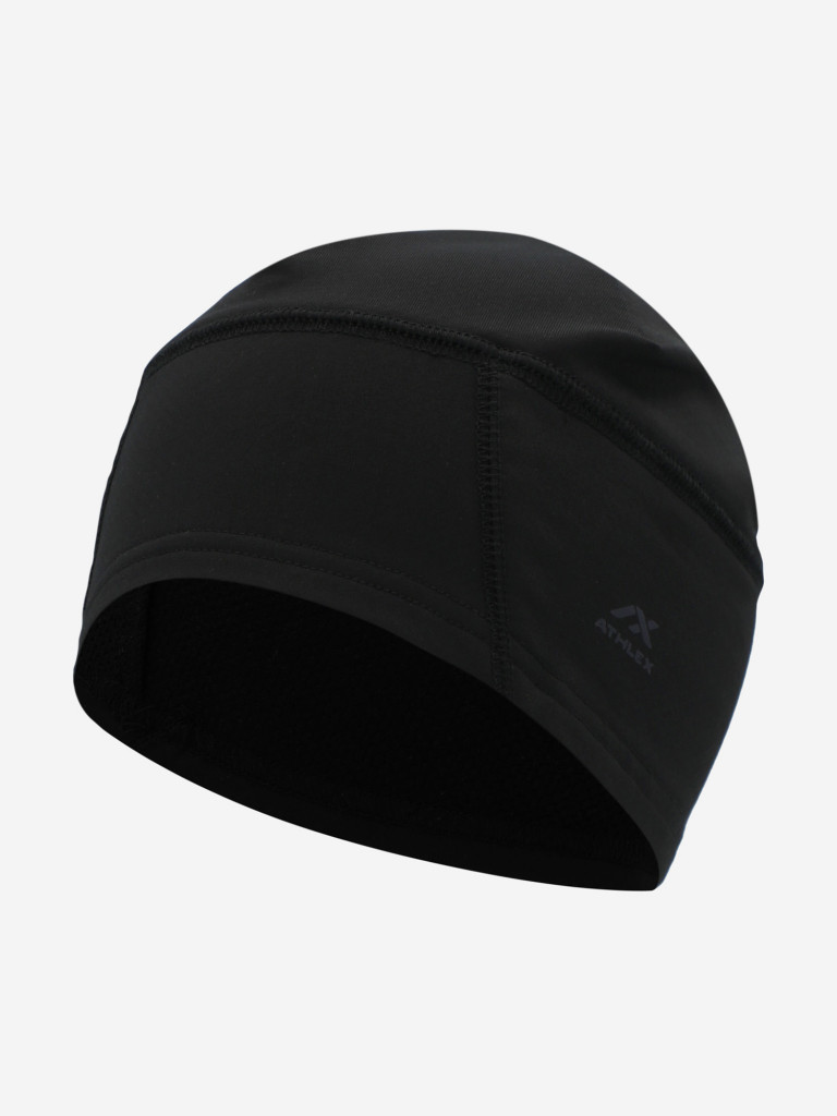 Шапка Athlex