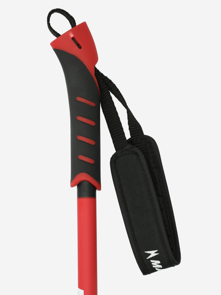 Палки для беговых лыж Madshus CT90