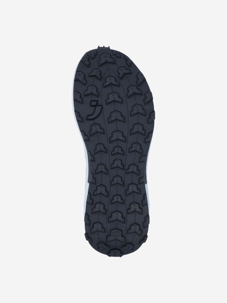 Кроссовки женские Safety Jogger