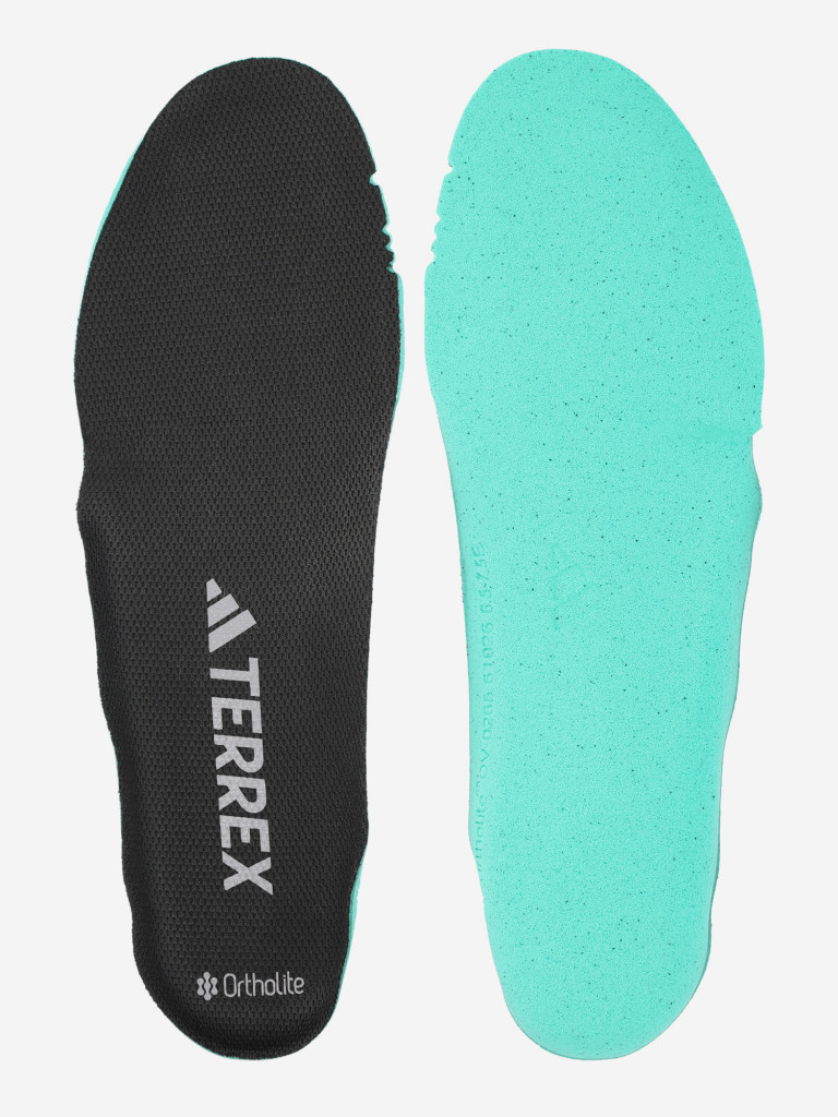 Кроссовки женские adidas Terrex Skychaser Ax5 Gtx