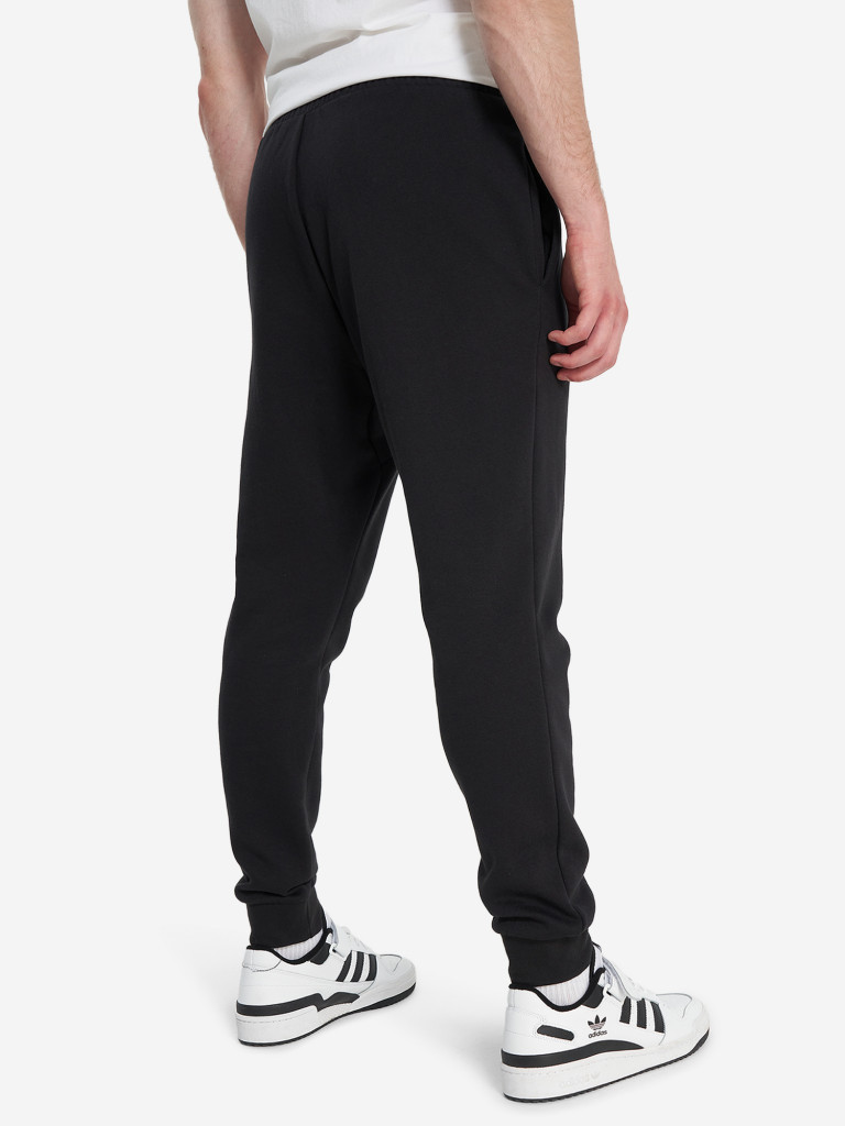 Брюки мужские adidas Feelcozy