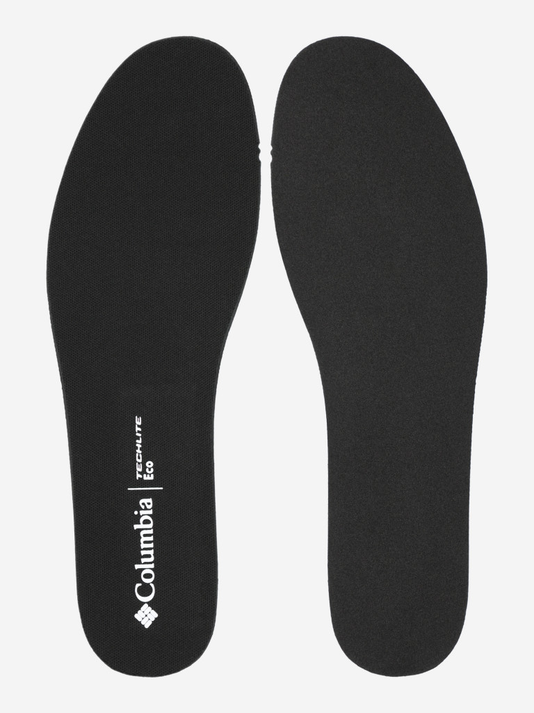 Кроссовки мужские Columbia Peakfreak 3 Outdry™