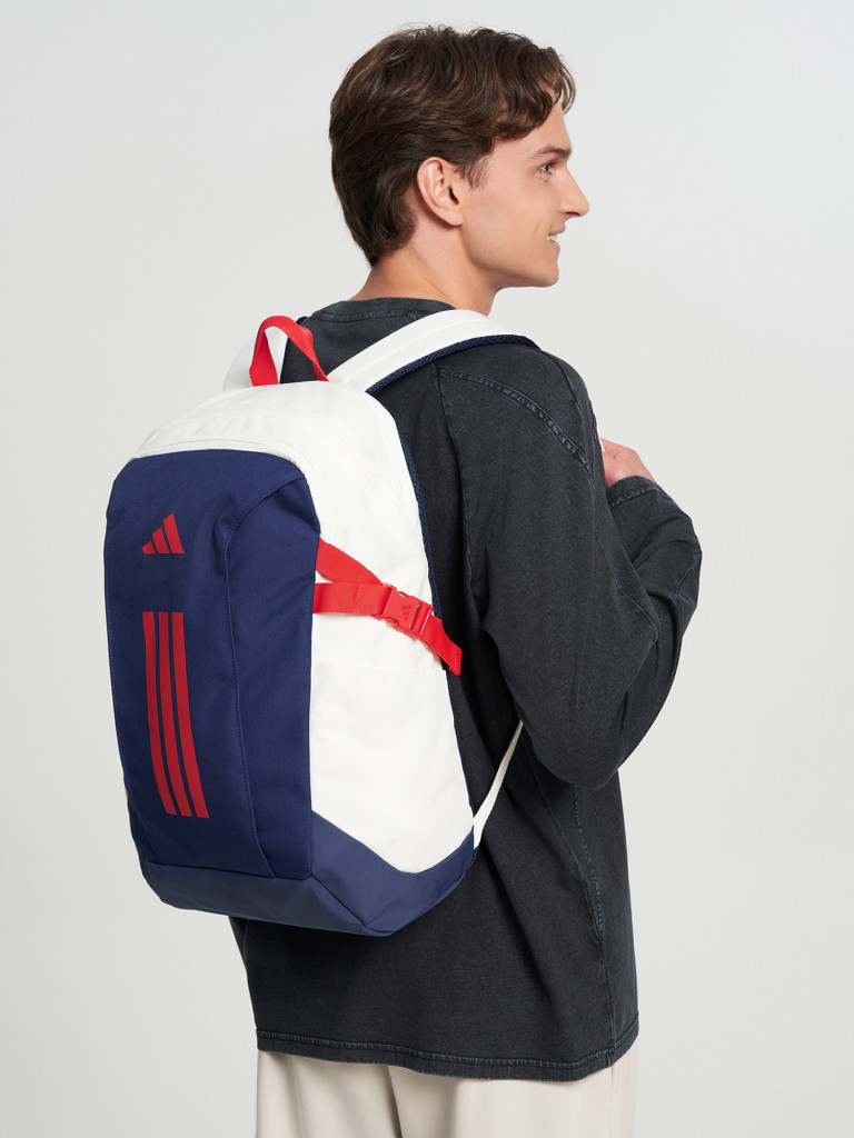 Рюкзак adidas Power VII