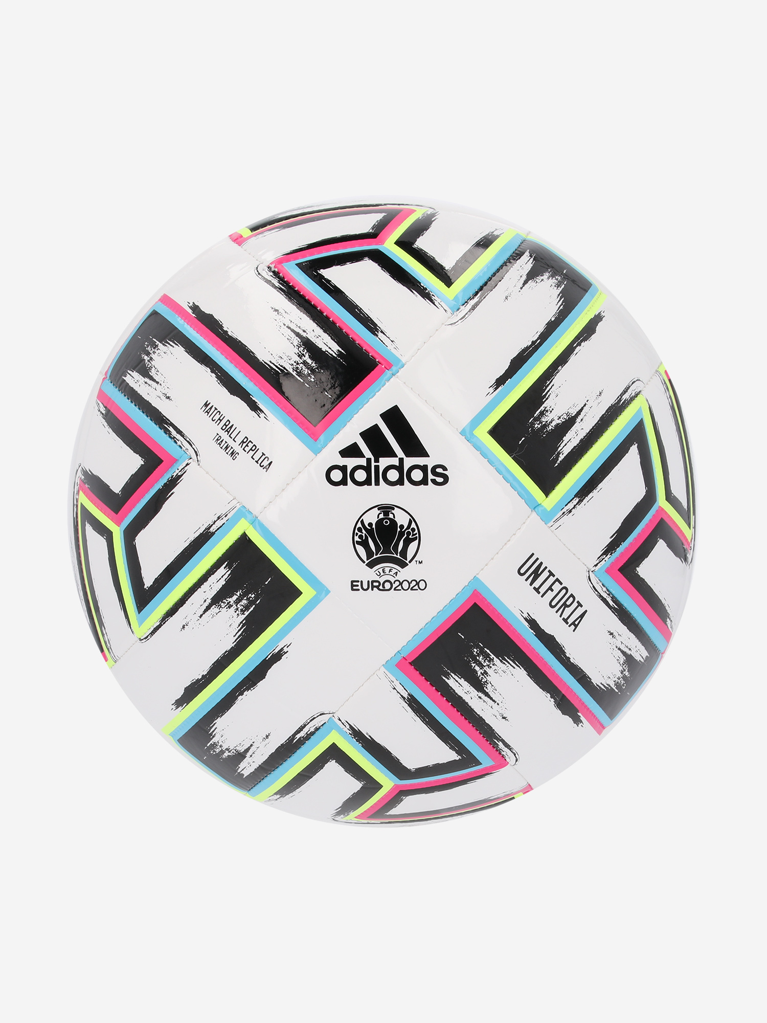 Мяч евро 2020. Мяч adidas Euro 2020. Adidas uniforia мяч. Мяч uniforia Euro 2020. Мяч футбольный адидас евро 2020.