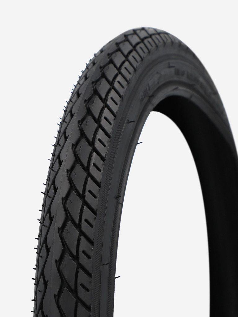 Покрышка Stern CTYRE5 20 х 1.75