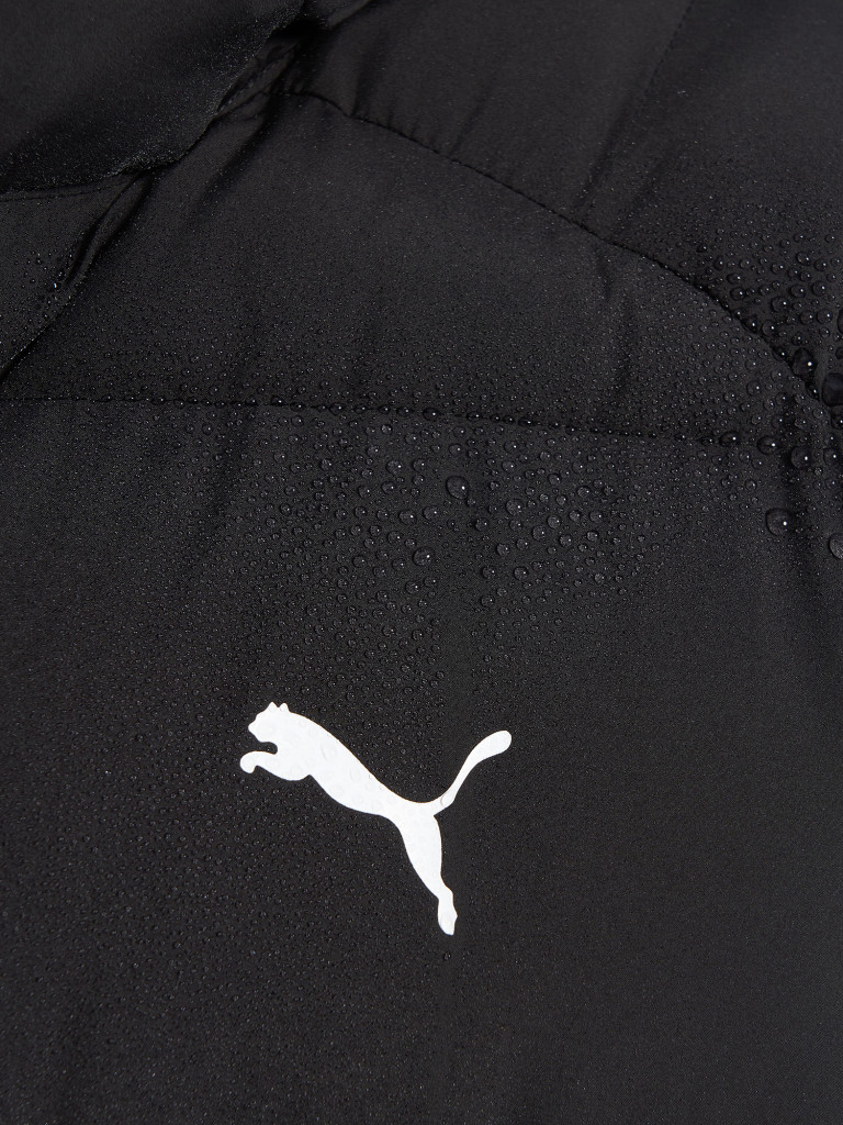 Пуховик мужской PUMA Mono
