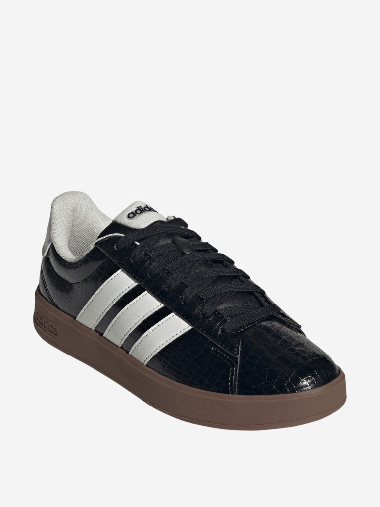 Кеды женские adidas Grand Court 3.0