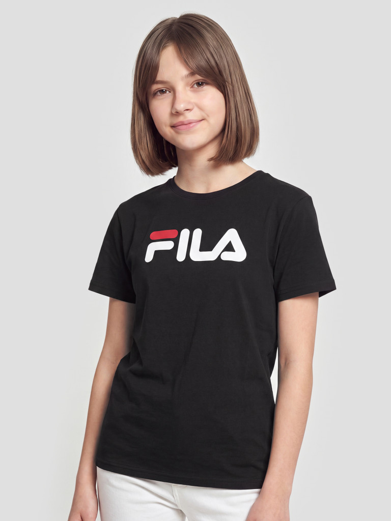 Футболка детская FILA