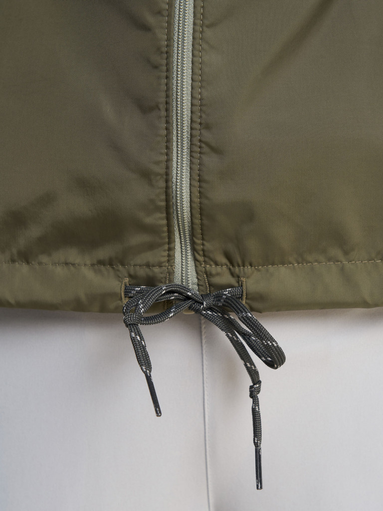 Ветровка женская Columbia Flash Forward II Windbreaker