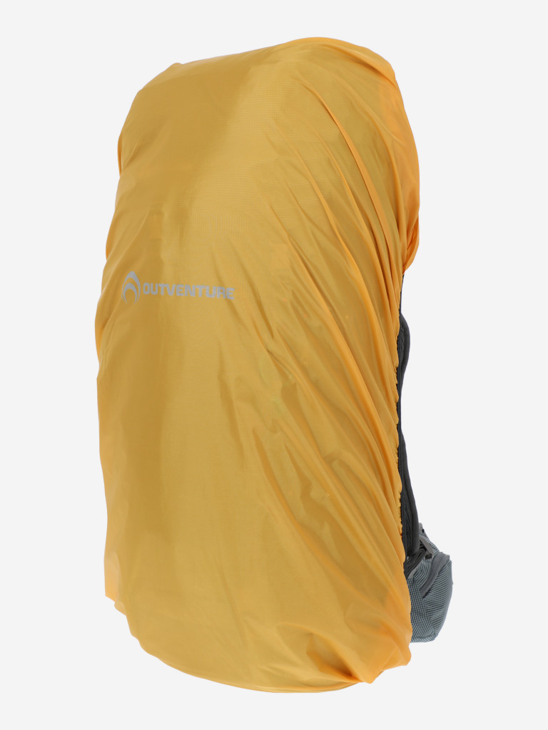 Рюкзак Outventure Trace 60 л