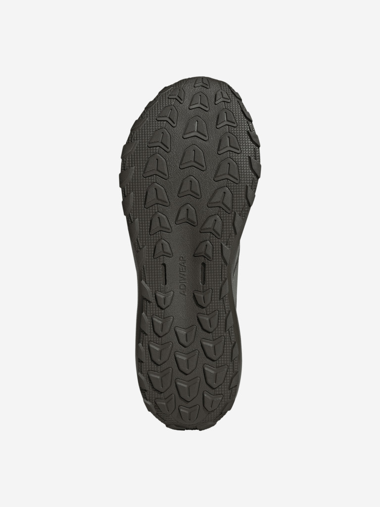Кроссовки мужские adidas Runfalcon 6 Atr