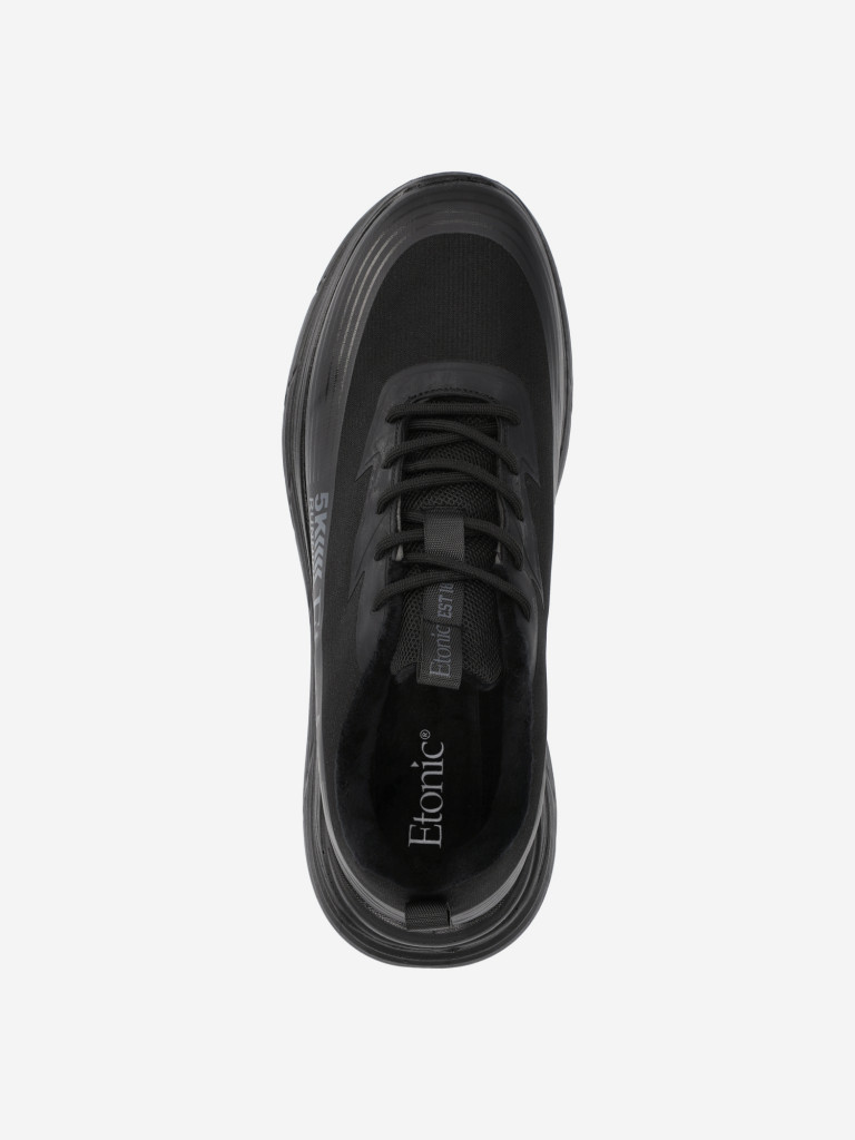 Кроссовки мужские Etonic Sergio
