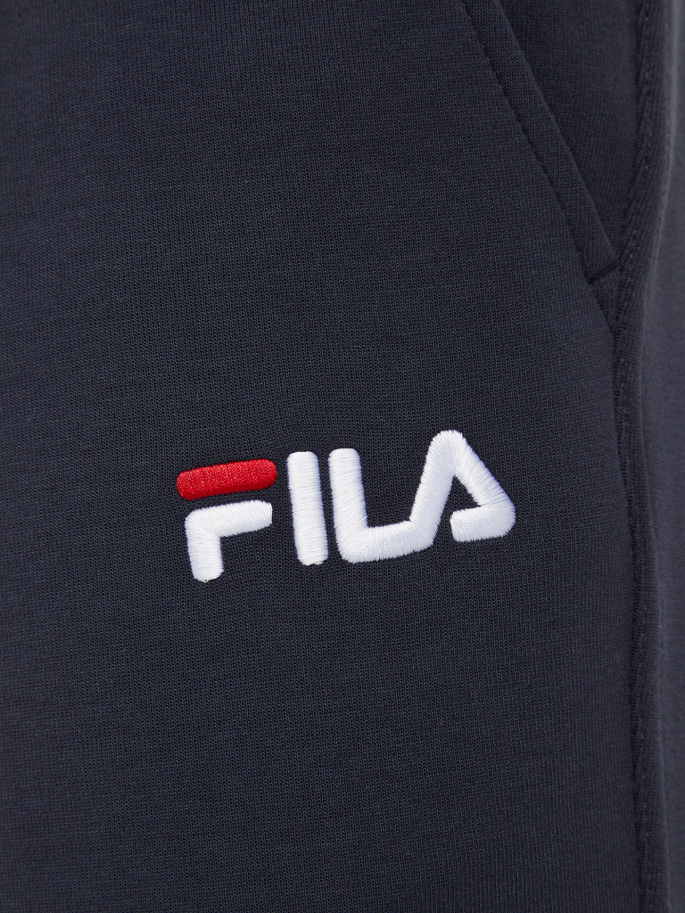 Брюки мужские FILA