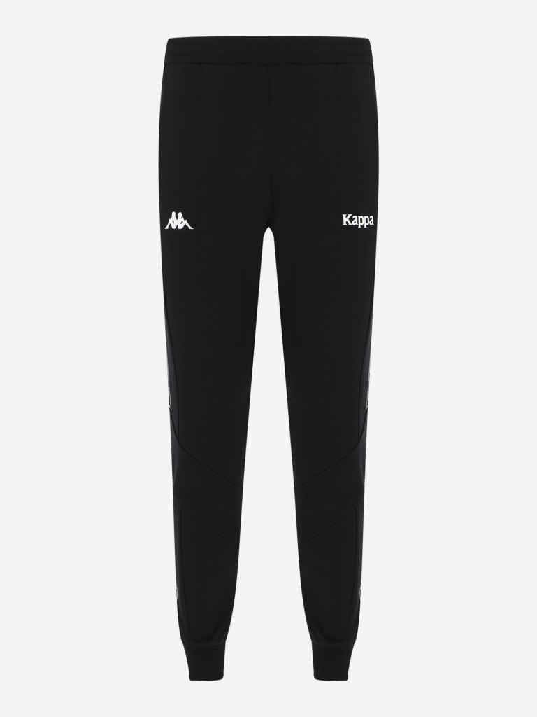 Брюки мужские Kappa Cortile