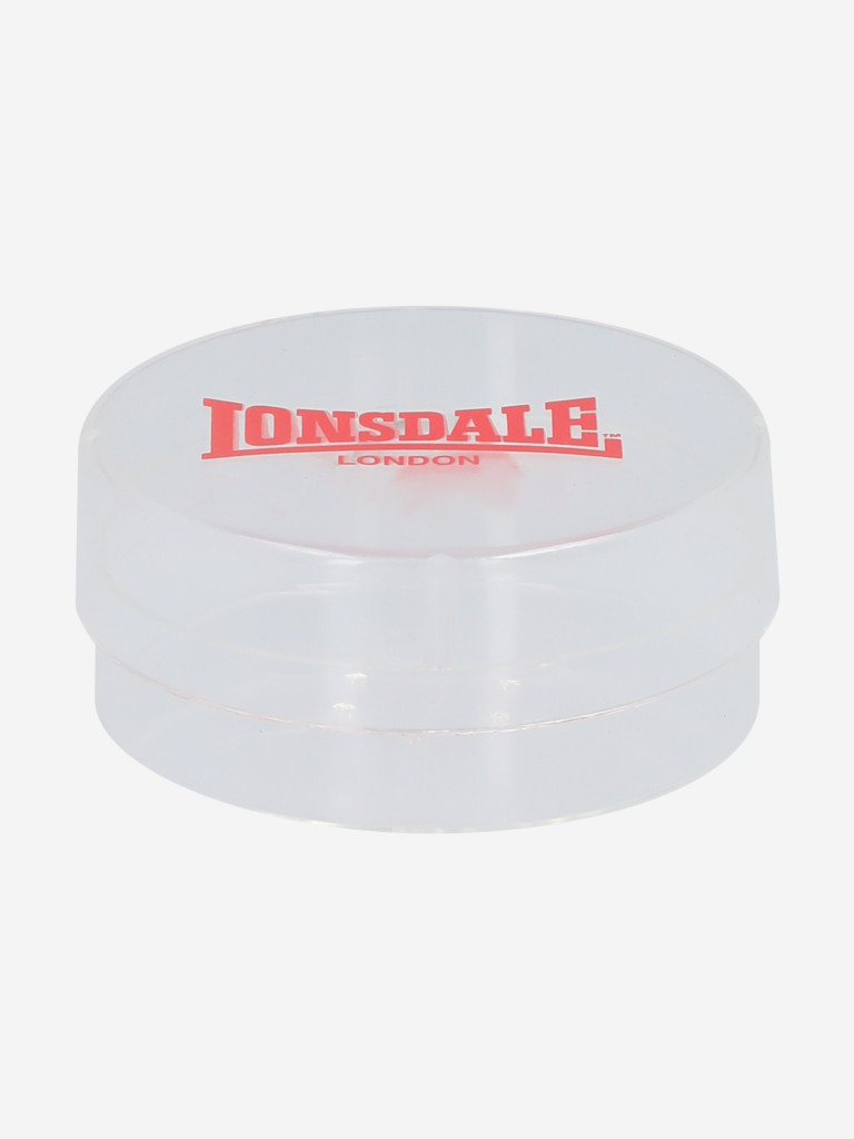 Капа Lonsdale Lion Guard