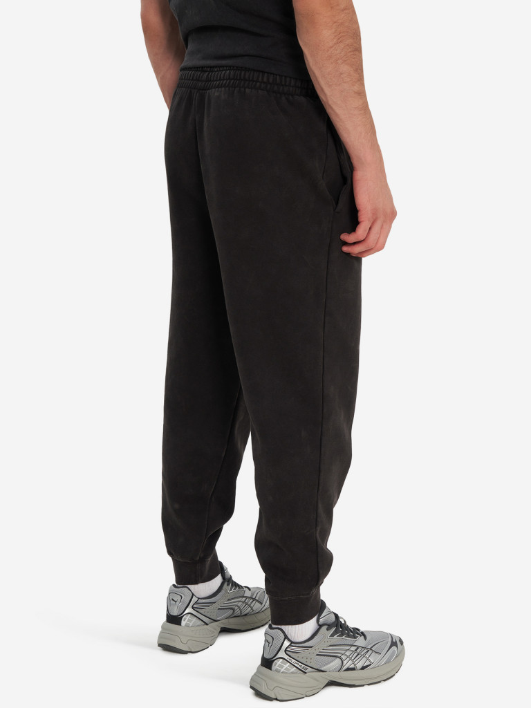 Брюки мужские PUMA Ess Elevated