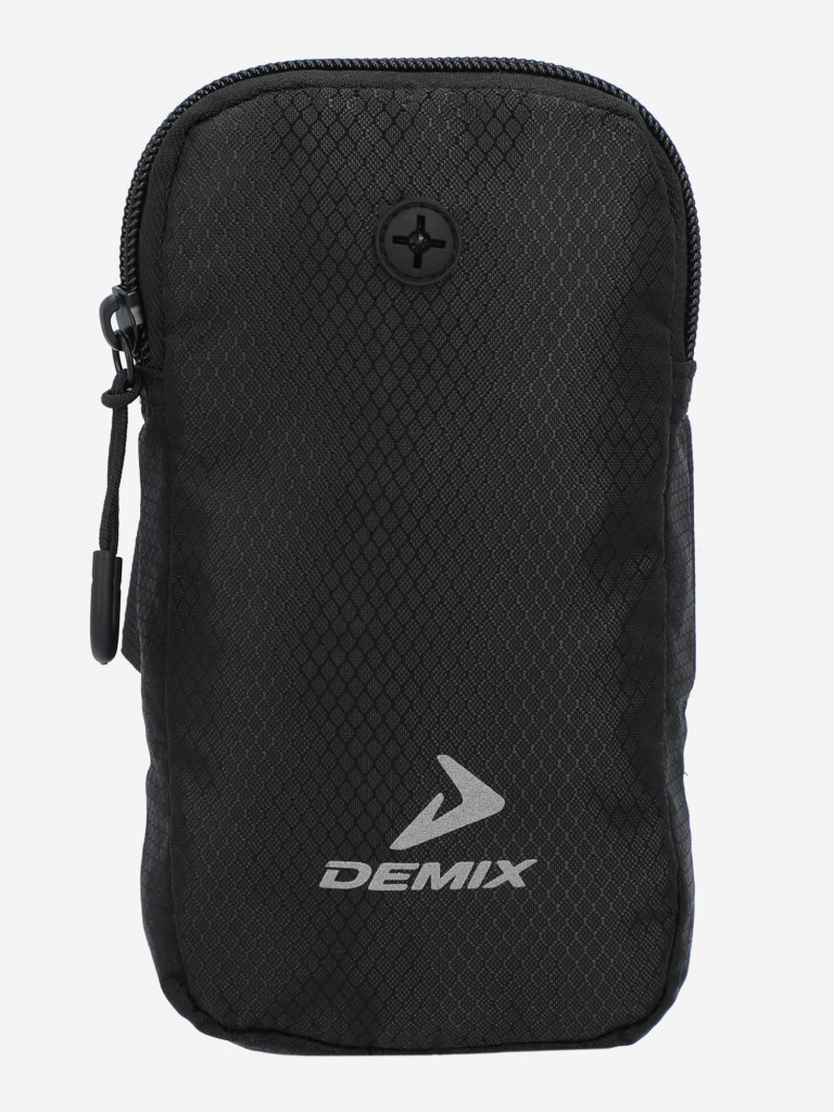 Чехол на руку для смартфона Demix